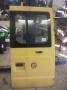 perovi oikea (van) 1756863, 1801564 Ford Transit 2,4  -07 