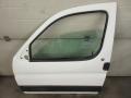 vasen etuovi  Citroen Berlingo 1,9 D 51kW 