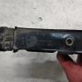 sytytyspuola 0221503015, 90543253 Opel Corsa C 1.2