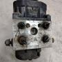 abs yksikkö 9193487, 93172000, 9193488, 93171999 Opel Corsa C 1.2