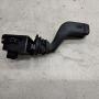 monitoimikatkaisin pesu/pyyhkimet  Opel Corsa C 1.2