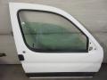 oikea etuovi  Citroen Berlingo 1,9 D 51kW 