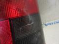 takavalo oikea  Citroen Berlingo 1,9 D 51kW