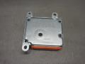 air-bag keskusyksikkö 602 32 76 00, 9648938880 Citroen Berlingo 1,9 D 51kW