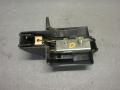 oven rajoitin 9624054980 D Citroen Berlingo 1,9 D 51kW
