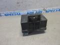 rele hehku diesel 96 399 125 80 Citroen Berlingo 1,9 D 51kW