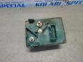 rele hehku diesel 96 399 125 80 Citroen Berlingo 1,9 D 51kW