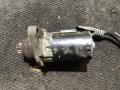 kynnistinmoottori Bosch 0 001 120 410 Volkswagen Touran 1.6 