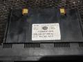 lämpösäätimet 8L0 820 043 D Audi S4 2.7 AGB