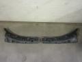 korin etuosa muut 9642405777, 9642405877 Citroen Berlingo 1,9 D 51kW