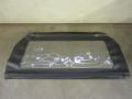 muut sisustan osat  Citroen Berlingo 1,9 D 51kW