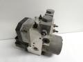 abs yksikkö 0 265 220 444 Audi A6 2.8