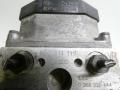 abs yksikkö 0 265 220 444 Audi A6 2.8