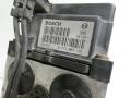 abs yksikkö 0 265 220 444 Audi A6 2.8