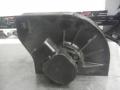 kaasuläpän asentotunnistin 52850616AE, K52850616AE Jeep Cherokee 2.5 CRD 4x4