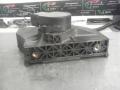 kaasuläpän asentotunnistin 52850616AE, K52850616AE Jeep Cherokee 2.5 CRD 4x4
