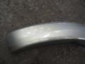 lista taka lokasuoja oikea 75605-42090 Toyota Rav 4 2,0 -03 
