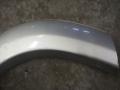 lista taka lokasuoja oikea 75605-42090 Toyota Rav 4 2,0 -03 