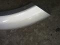 lista oikea takaovi 61061-42010 Toyota Rav 4 2,0 -03 