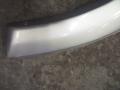 lista oikea takaovi 61061-42010 Toyota Rav 4 2,0 -03 
