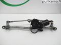 tuulilasin pyyhkimen moottori 96893302 Chevrolet Cruze 1.4i 16V Farm