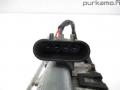 tuulilasin pyyhkimen moottori 96893302 Chevrolet Cruze 1.4i 16V Farm