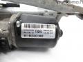 tuulilasin pyyhkimen moottori 96893302 Chevrolet Cruze 1.4i 16V Farm