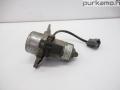 alipainepumppu 862531-14 Chevrolet Cruze 1.4i 16V Farm 