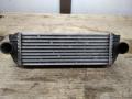 vlijhdytin/interc. jhdytin 7T16-9L440-AD Ford Tourneo Connect 1.8 TDCi -08 