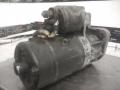 käynnistinmoottori diesel 9 000 331 430 Nissan Vanette 2,3D 