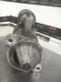 käynnistinmoottori diesel 9 000 331 430 Nissan Vanette 2,3D 