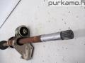 vetoakseli etu oikea  Peugeot 307 1.6i 16V Farm