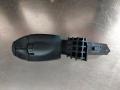 radio kaukosäädin viiksi/kytkin 96413388  XT Citroen C5 2.2 HDi  -02