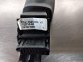 radio kaukosäädin viiksi/kytkin 96413388  XT Citroen C5 2.2 HDi  -02