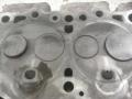 sylinterinkansi diesel  Nissan Vanette 2,3D 