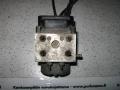 abs hydraulikoneisto Nissan Primera P11 2.0 TD Sed