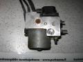 abs hydraulikoneisto  Nissan Primera P11 2.0 TD Sed