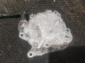 alipainepumppu 03L145100 Volkswagen Caddy 11-15 