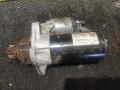 kynnistinmoottori diesel 0AM 911 023 G Volkswagen Caddy 11-15 