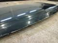 konepelti 12543560 Chevrolet Astro 4,3 aut. V6 -90 