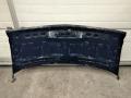 konepelti 12543560 Chevrolet Astro 4,3 aut. V6 -90 