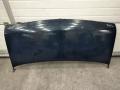 konepelti 12543560 Chevrolet Astro 4,3 aut. V6 -90 