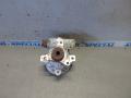 ohjaustehostin pumppu  Renault Trafic 2,0 DCI