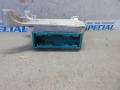air-bag keskusyksikkö  Renault Trafic 2,0 DCI