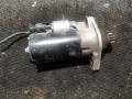 kynnistinmoottori diesel Bosch 0 001 145 001 Volkswagen Golf VI 1.6TDI CAYC 