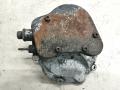 alipainepumppu A0002303065 / 7.20607.24 Mercedes-Benz C W202 