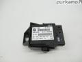 rele istuinlmmitin 9 159 166  01 BMW E61 520dA Farm 