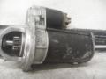 kynnistinmoottori diesel 005 151 13 01 Mercedes-Benz Sprinter 208CDI lyhyt matala (w901-905) 95-07 