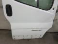 oikea etuovi  Renault Trafic 2,0 DCI