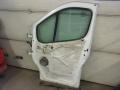 oikea etuovi  Renault Trafic 2,0 DCI